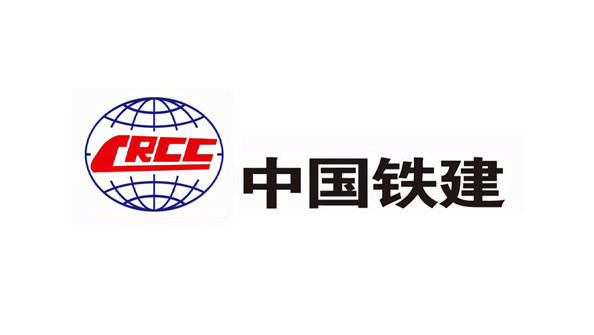 晋中合作伙伴