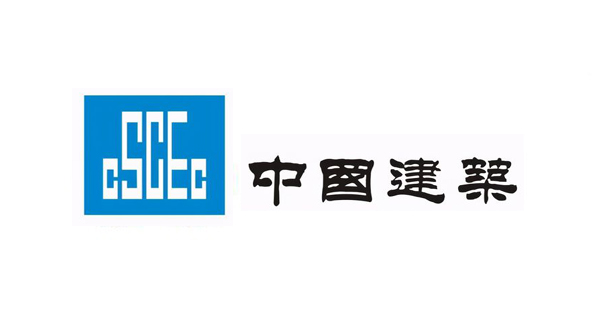 晋中合作伙伴