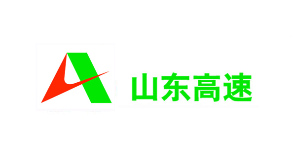 晋中合作伙伴