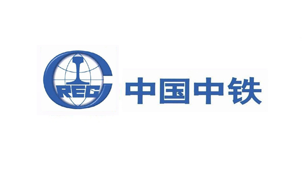 晋中合作伙伴