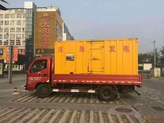 晋中压力源的振动会对其重复性产生什么具体影响？
